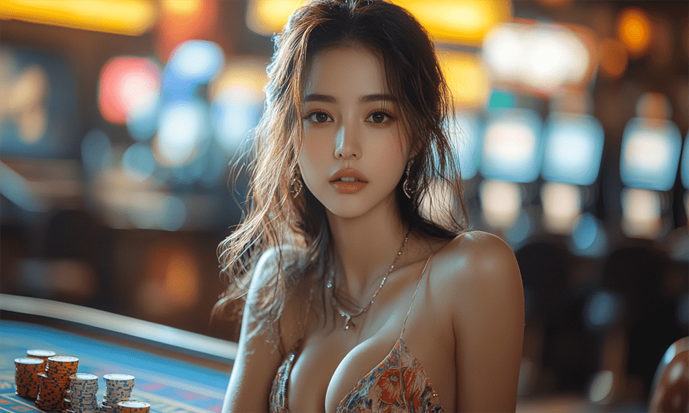 chuyện tình không lường trước chap 77